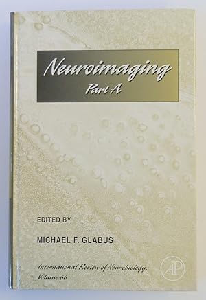 Neuroimaging Part A