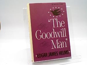 The Goodwill Man
