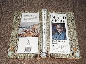 An Island Shore: The Life and Work of Robert Rendall