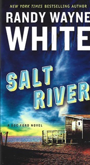 Salt River