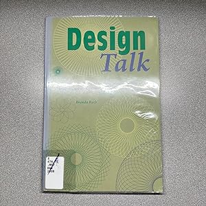 Design Talk