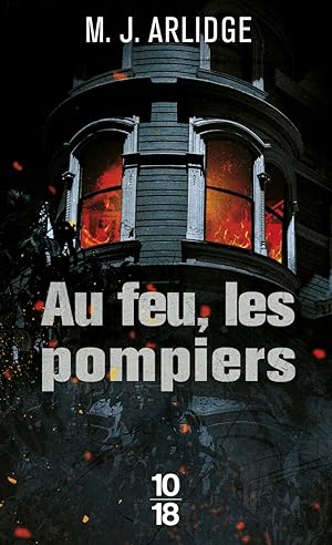 Au feu les pompiers (04)