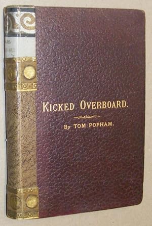 Kicked Overboard