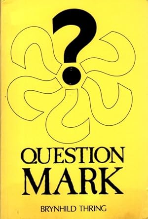 QUESTION MARK