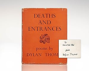 Death and Entrances.