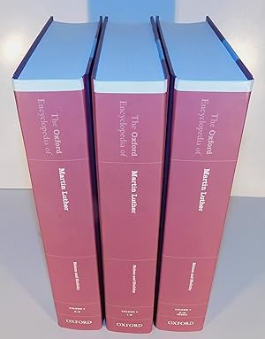 ROUTLEDGECURZON ENCYCLOPEDIA OF CONFUCIANISM (in two volumes)