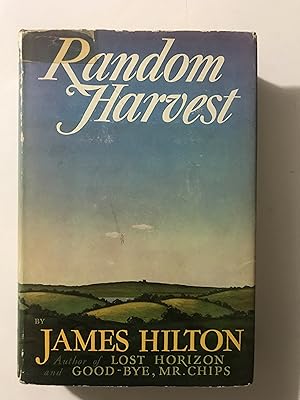 Random Harvest