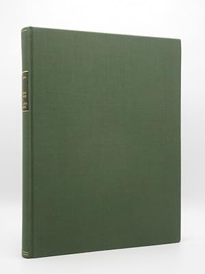 Botanische Ergebnisse der Schwedischen Expedition nach Patagonien und Dem Feuerlande 1907-1909. V...