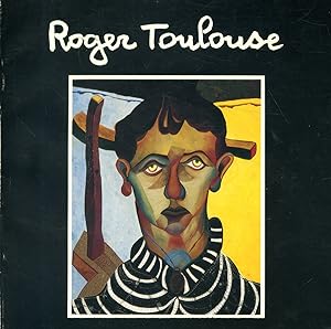 Roger Toulouse.
