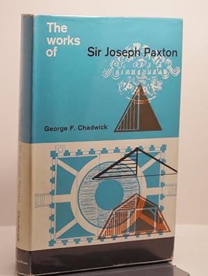 The Works of Sir Joseph Paxton