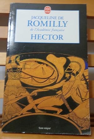Hector