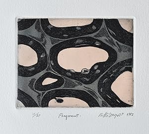 Fragment 10/ 25 copies