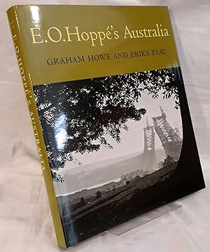 E.O. Hoppe's Australia.