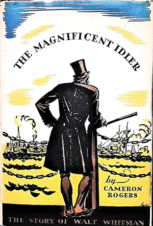 The Magnificent Idler