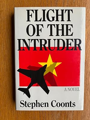 Flight of the Intruder