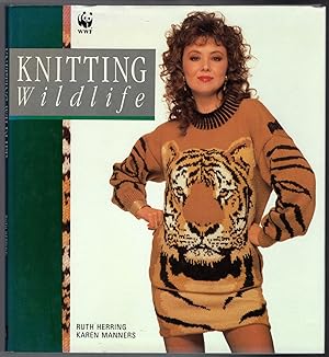Knitting Wildlife
