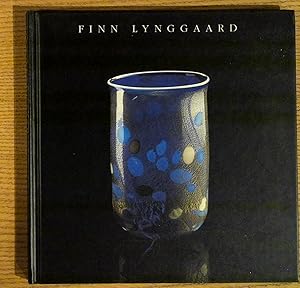 Finn Lynggaard