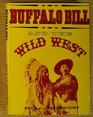 Buffalo Bill and the Wild West