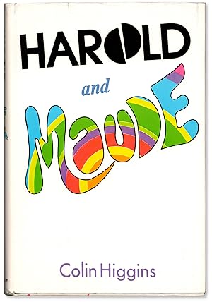 Harold and Maude.