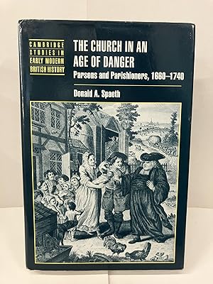 The Tory Crisis in Church and State 1688-1730: The Career of Francis Atterbury Bishop of Rochester