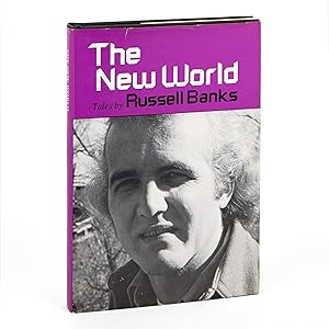 The New World