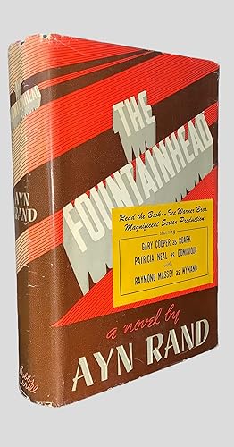 The Fountainhead