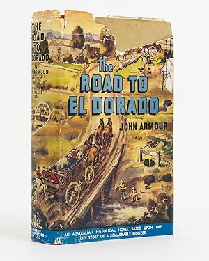 The Road to El-Dorado