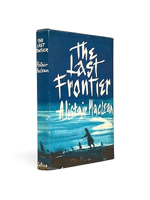 The Last Frontier