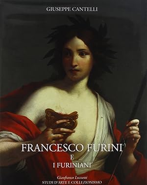 Francesco Furini e i furiniani.