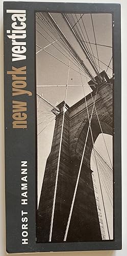 New York vertical. 30 postcards.