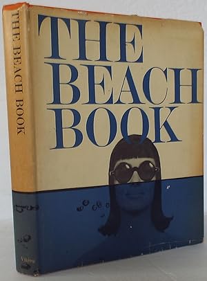 The Beach Book