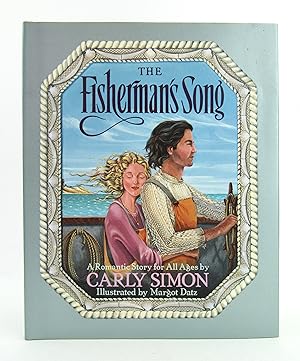 The Fisherman's Song