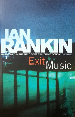 Exit Music
