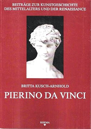 Pierino Da Vinci