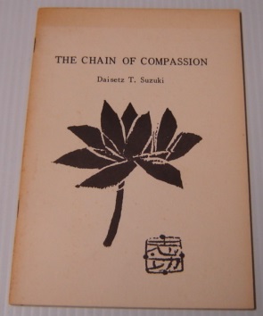 The Chain Of Compassion