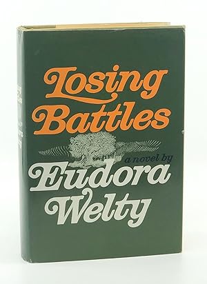 Losing Battles