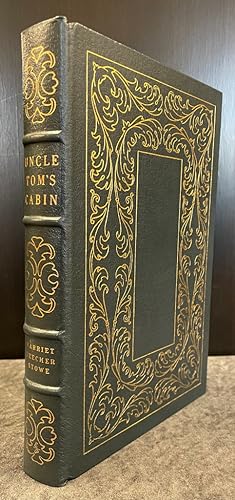 Uncle Tom's Cabin (Easton Press)