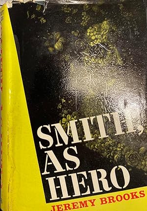 Smith, As Hero