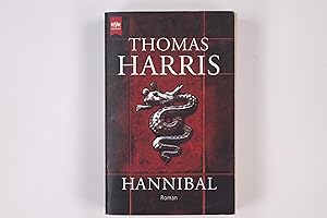 HANNIBAL.