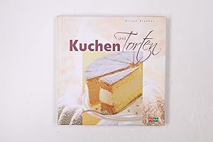 KUCHEN UND TORTEN.