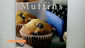 MUFFINS.