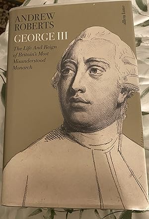 George III