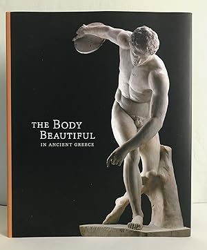 The Body Beautiful in Ancient Greece