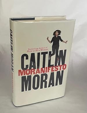 Moranifesto