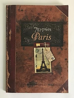 7 Gypsies in Paris