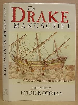 The Drake Manuscript In The Pierpoint Morgan Library - Histoire Naturelle Des Indes