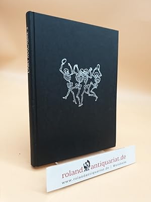 L'Art Macabre 3 (Jahrbuch der Europäischen Totentanz-Vereinigung, Association Danses Macabres d'E...