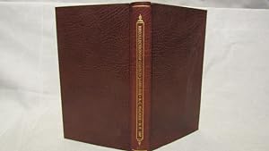 Recollections of Charles James Fox. First US edition 1807, extra illustrated with mounted plates ...