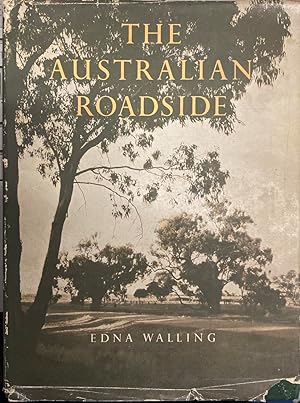 The Australian Roadside