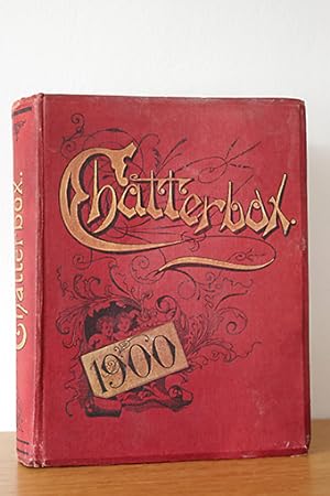 Chatterbox 1900
